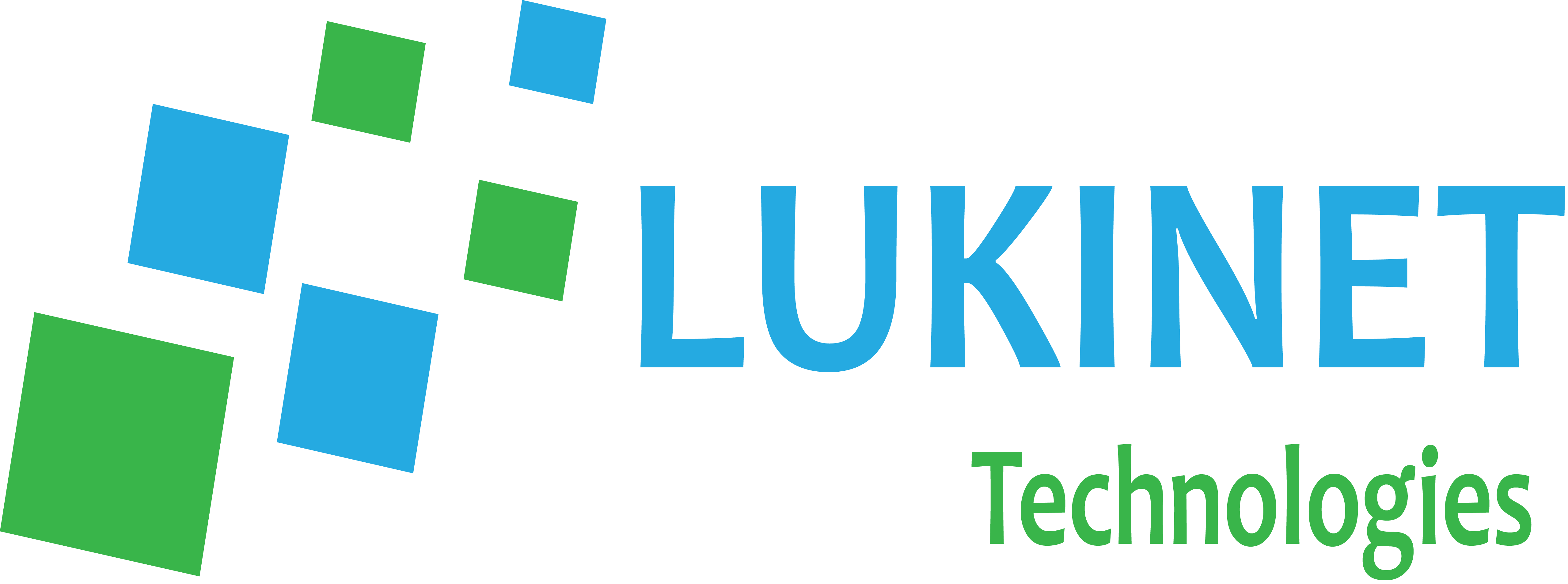 LUKINET TECHNOLOGIES LIMITED
